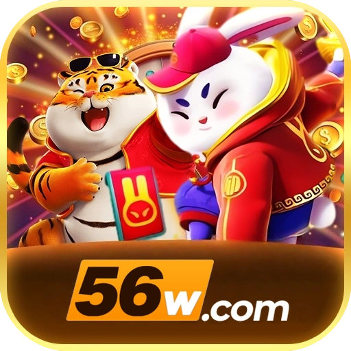 56w