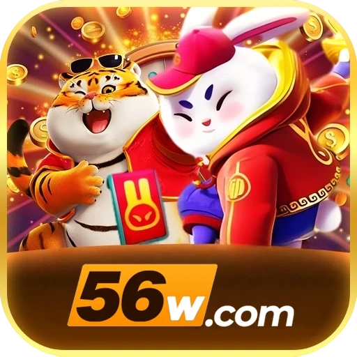 56w