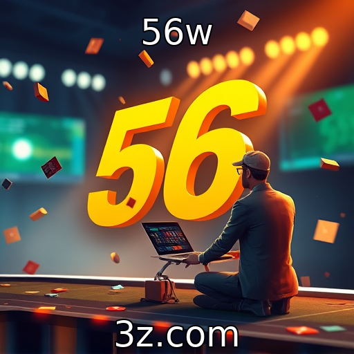 Expansão de plataformas de apostas impacta mercado de iGaming