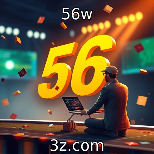 Expansão de plataformas de apostas impacta mercado de iGaming