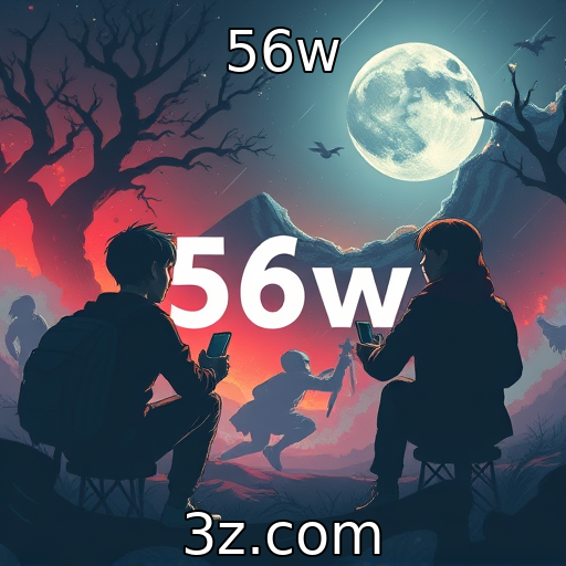 Desenvolvedores exploram novas narrativas em jogos