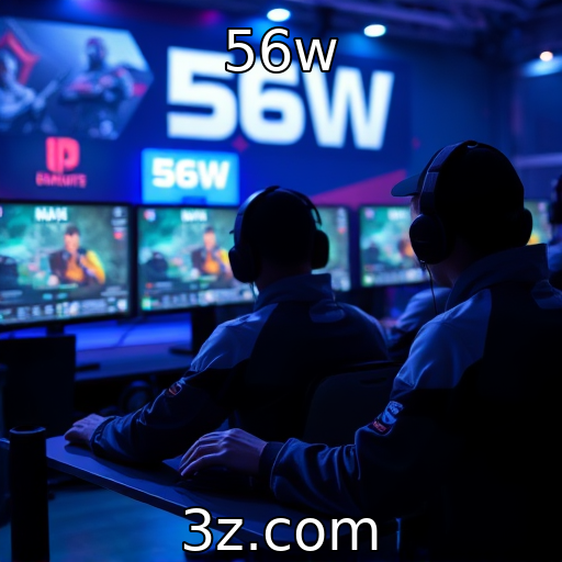 O crescimento dos eSports como mercado lucrativo