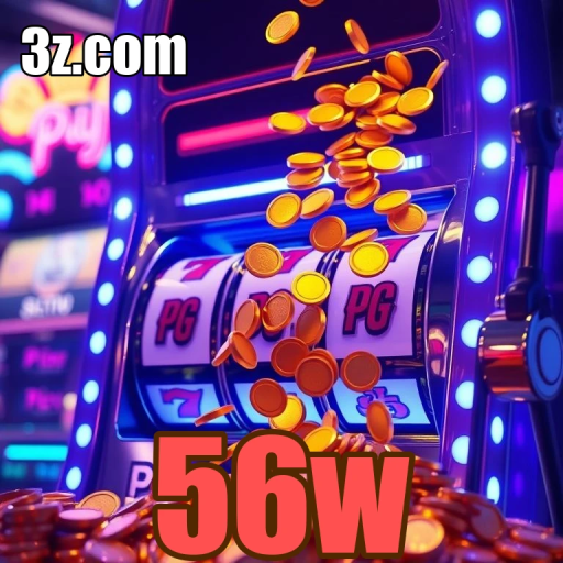 Mergulhe na Fantasy do 56w e Viva Aventuras Incríveis