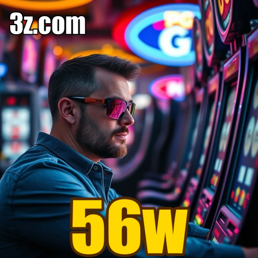 Lutas Épicas no 56w: Domine o Mundo do Fighting