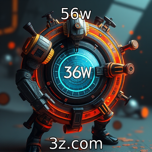 Desenvolvedores buscam inovação em mecânicas de jogo