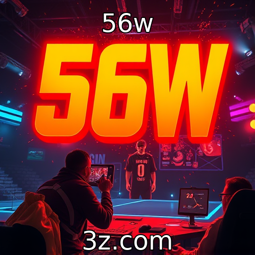 Desenvolvedores apresentam novas tecnologias para jogos