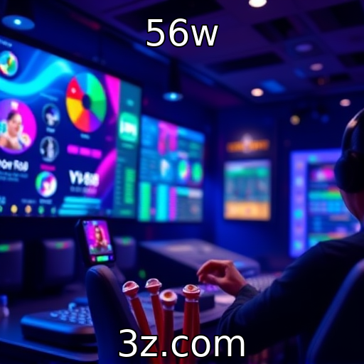 Impacto do Pix nas transações do iGaming