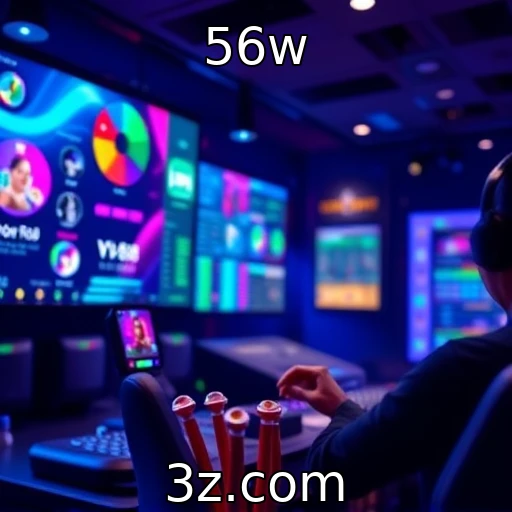 Impacto do Pix nas transações do iGaming