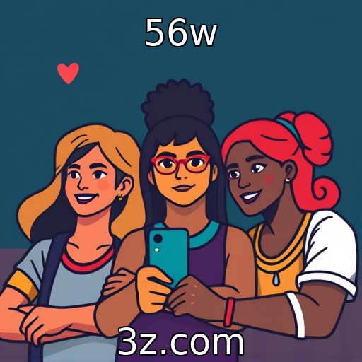 Desafios da inclusão e diversidade na indústria de games