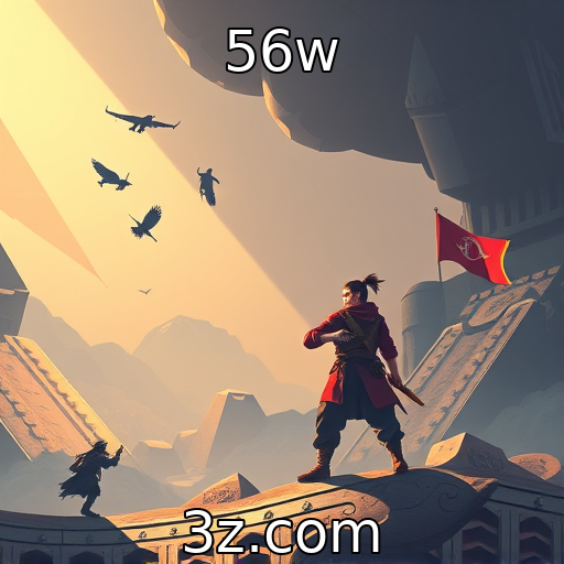 Desafios enfrentados pelos desenvolvedores independentes