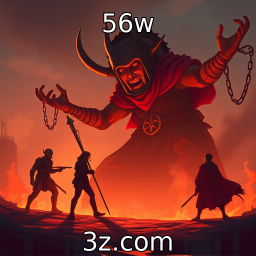 Desenvolvimento de jogos independentes ganha força