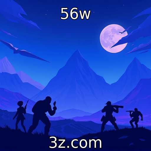 Tendências de jogos independentes no mercado atual