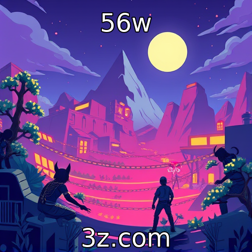 Jogos indie em ascensão na indústria de entretenimento