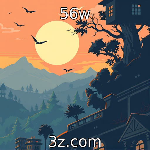 Evolução dos jogos independentes e sua popularidade