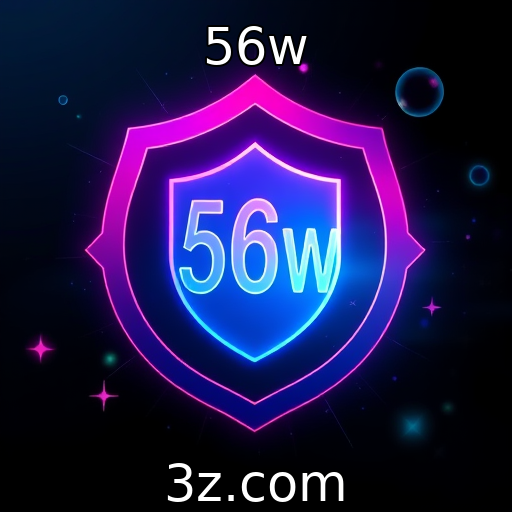 Medidas de integridade e certificações no setor