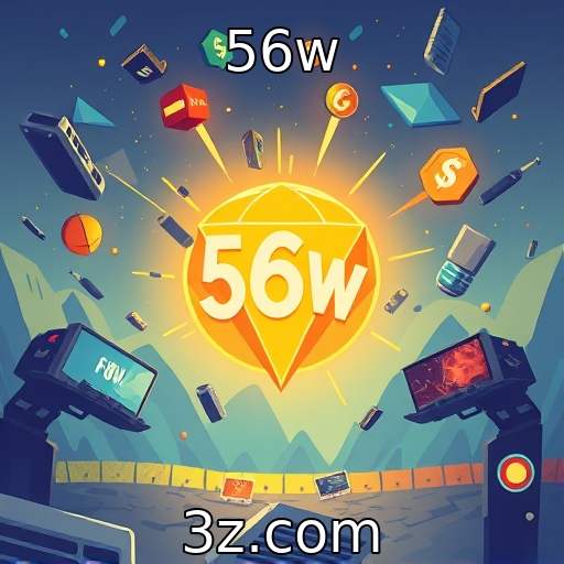 Os impactos das microtransações na monetização