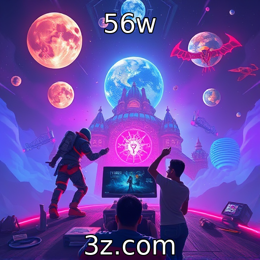 Inovação em jogos mobile e suas implicações