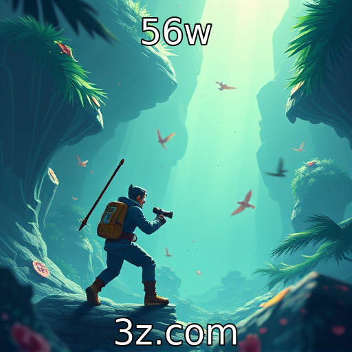 Mudanças nas políticas de monetização em jogos