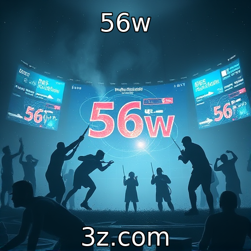 Novos gráficos redefinem a experiência em jogos modernos