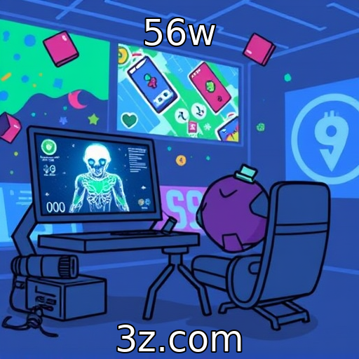 Mudanças na monetização de jogos online