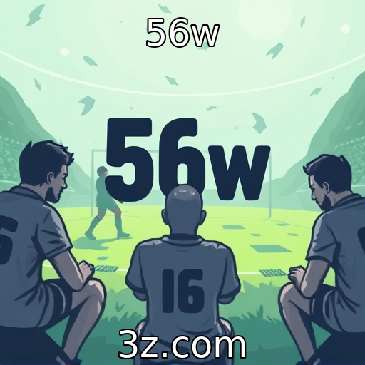 Fortalecimento das comunidades de jogadores e suas interações