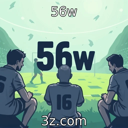 Fortalecimento das comunidades de jogadores e suas interações