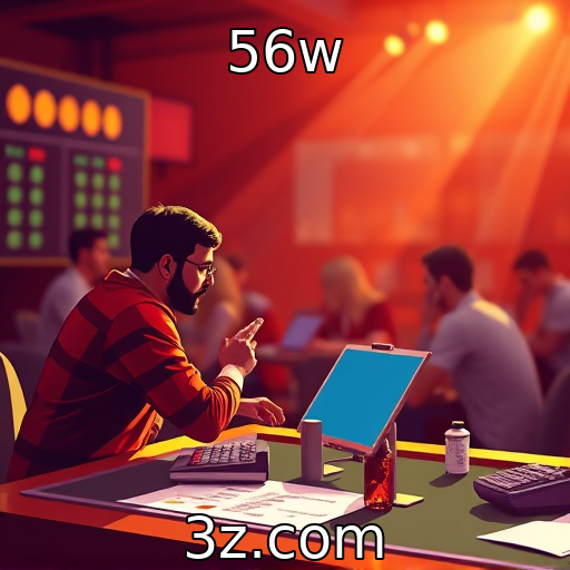 Análise de comportamento de apostadores em roletas