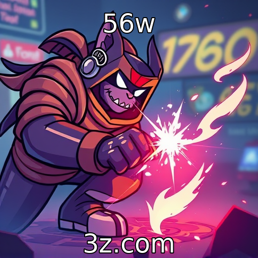 Parcerias estratégicas fortalecem a indústria de jogos mobile