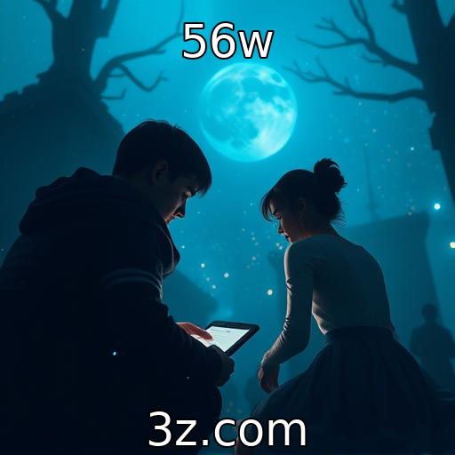 Impacto das novas tecnologias na narrativa dos jogos