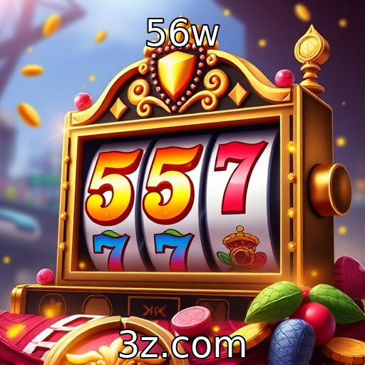 Análise de volatilidade e RTP em novos slots